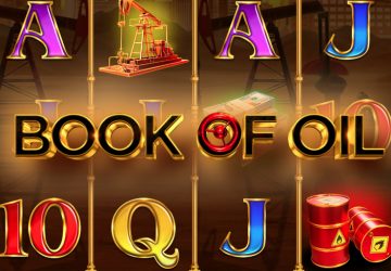 Microgaming - игровой автомат онлайн от Various с RTP 96.72%